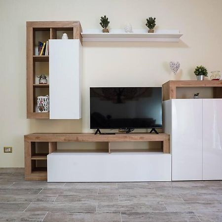 Dream Subaugusta Apartment Рим Экстерьер фото